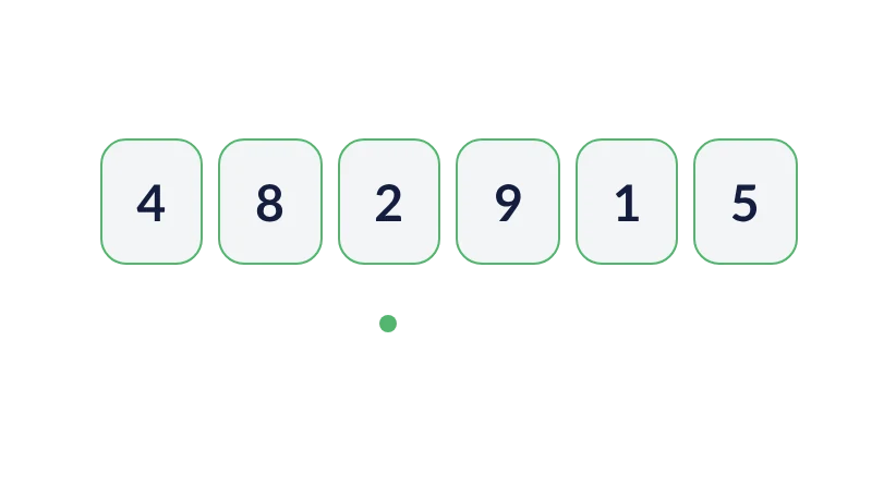 Six-digit verification code filled in and verified